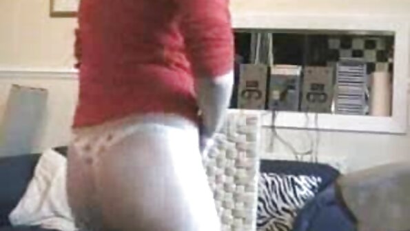 Sexe sur la plage d'hiver seul plus xnxx vierge 3 degrés