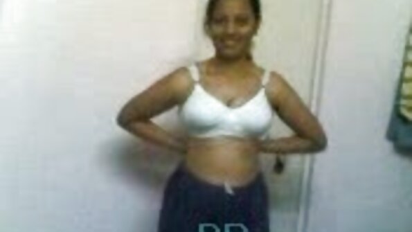 Milf xxxn vierge asiatique complet