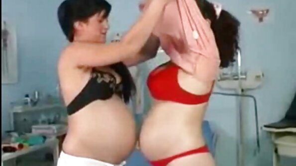 Je veux baiser pornot vierge son gros cul