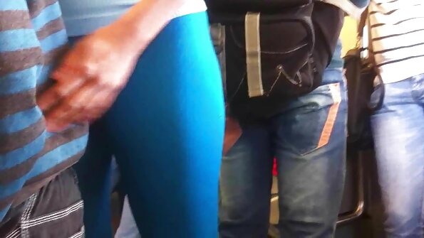Sexe avec un collègue video xxx fille vierge à la maison