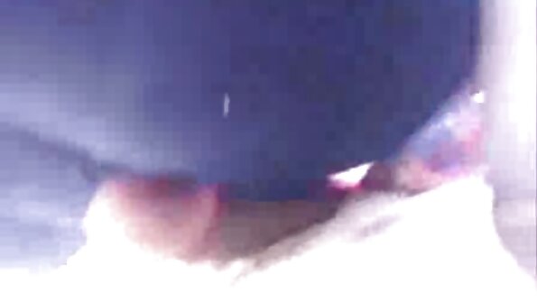 Une russe avale du sperme sur la plage en Californie video porno de fille vierge