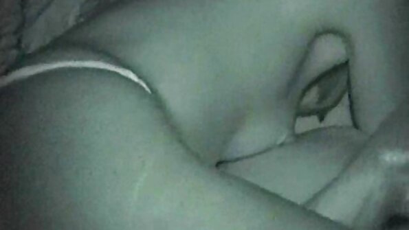 L'homme est allé video de sexe vierge voir un psychologue, la femme l'a aidé à se comprendre
