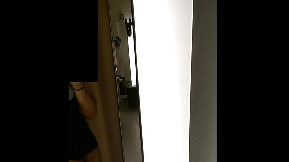 J'ai la femme d'un voisin pendant que son mari film x jeune fille vierge travaille