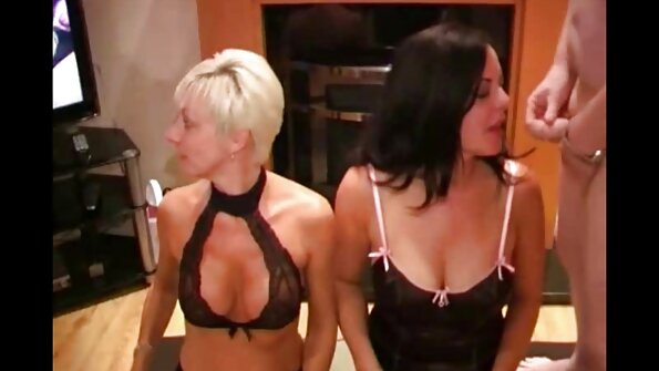 vidéo complète avec un avocat et son amant video porno de fille vierge
