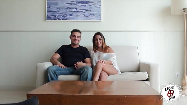 Croix russe porno vierge arabe coupée sous Américaine