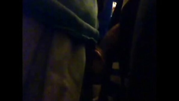 mec, porno arab vierge tu as une longue grosse bite qui m'impressionne