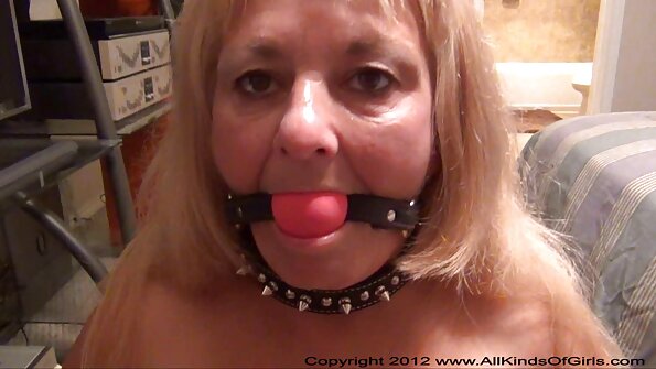 Se masturbe dans sa chambre video xxx vierge