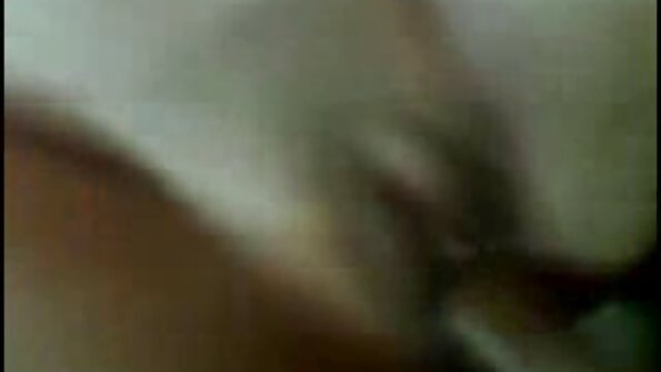 Vika de Russie aime l'anal, Gopnik video porno des fille vierge cuisine sur le gril