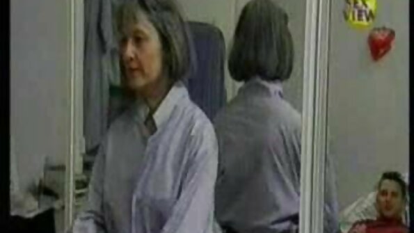 J'ai mis le copain de ma meilleure amie chez lui. xxl video vierge