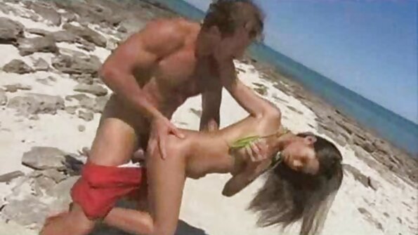 Eh bien, à Chypre, vous xnxx vierje pouvez vous embrasser dans la rue, chaud