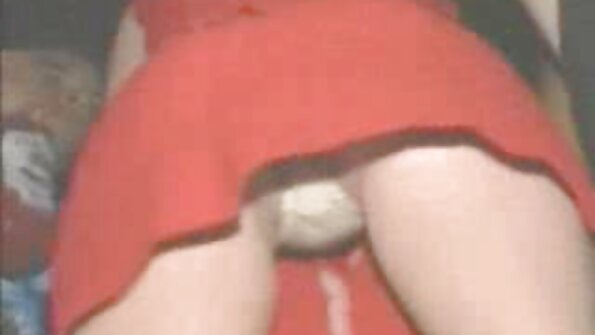 Combien de video porno fille vierge fois de suite le sperme peut-il? J'essaie d'en avoir cinq.
