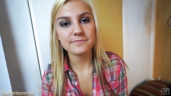 Femme infidèle ne sait pas pornos vierge qu'elle a de la crème