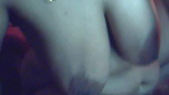 nouveau porno vierge arab jeune couple amateur renvoyé chez lui