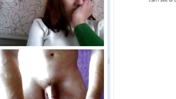 Fille russe baise dans les film x vierge bois.