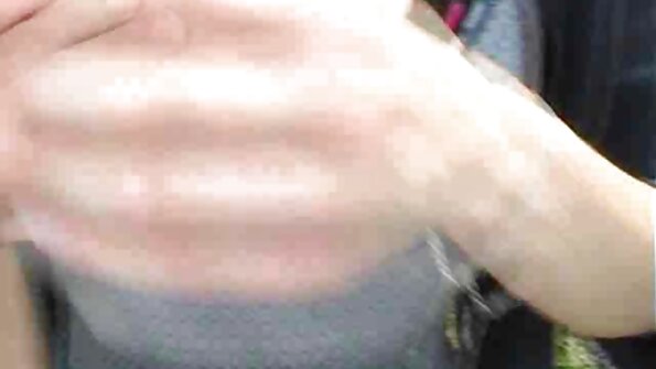café avec porno fille arabe vierge recharge pour mari cocu