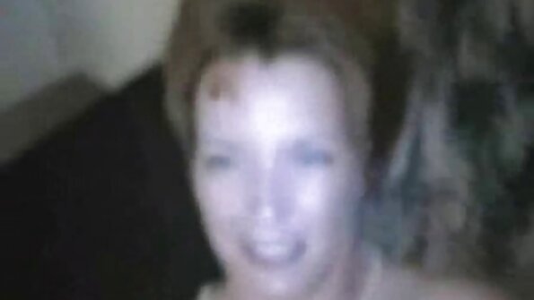 Donne-moi ce sperme, soie serrée porno avec des vierges J'en ai besoin