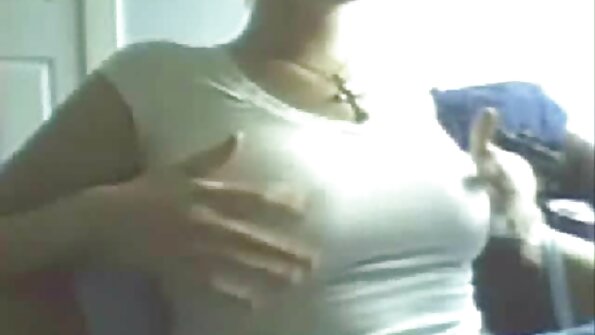Fille plantureuse s'embrassant sur video porn vierge l'herbe de chanvre
