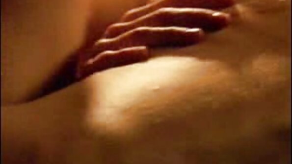 homme sex vierge hd sale dans la salle de bain