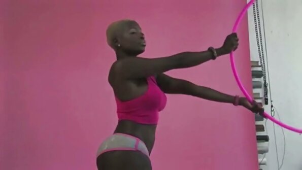 J'aime video porno fille vierge baiser des mecs à la fenêtre