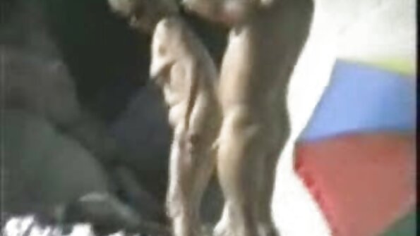 Sexe en vacances putain de succion et sexx vierge orgasmes toute la journée