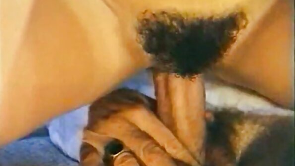 Je veux baiser avec toi après video porno de fille vierge l'entraînement.