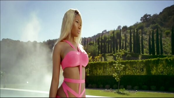 Elle veut video xxx vierge une collation pour la nuit
