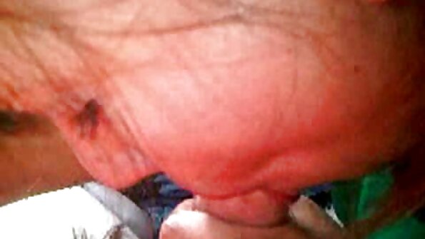 une belle surprise pour votre fils de 20 sexe vierge video ans