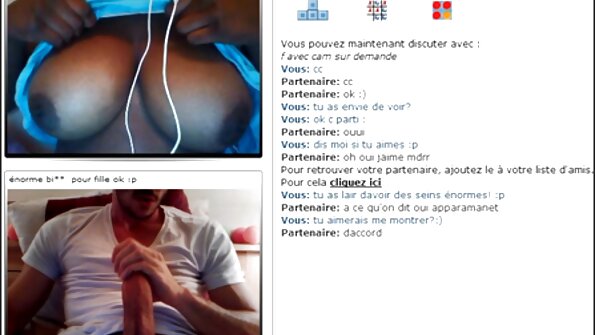 Elle adore chevaucher des godes. porn fille vierge