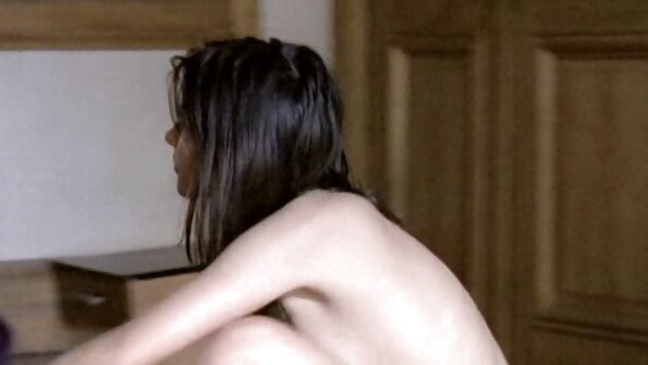 Masseuse porno arabe vierge payée pour du sexe