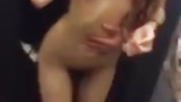 tendresse, passion, luxure et tout video porno fille vierge ce qu'une femme la nuit