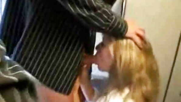 Mon patron éjacule video xxx vierge en moi!!!