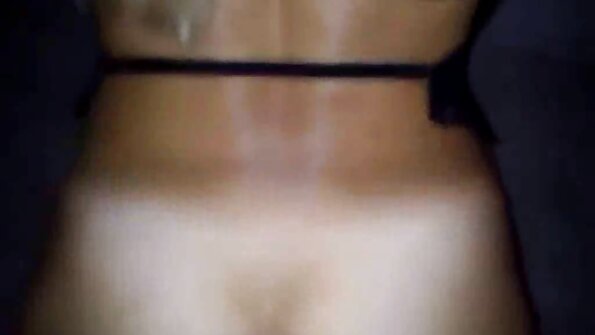 Porno amateur russe dans la xnxx vierge nature.
