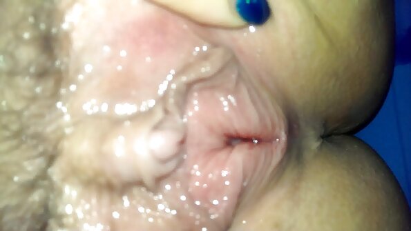 Baiser dans video porno des fille vierge l'âme