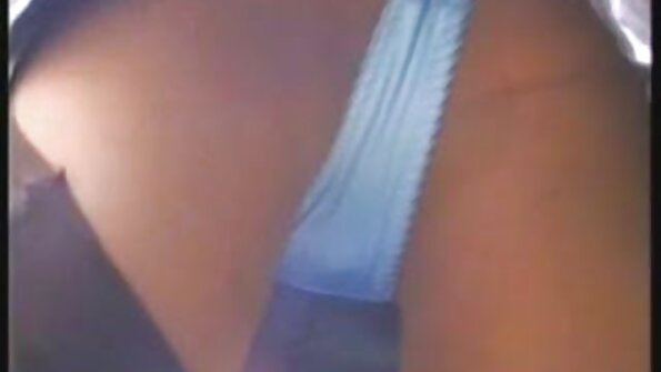 Sa femme a sexe vierge video découvert qu'il avait embrassé sa nourrice.