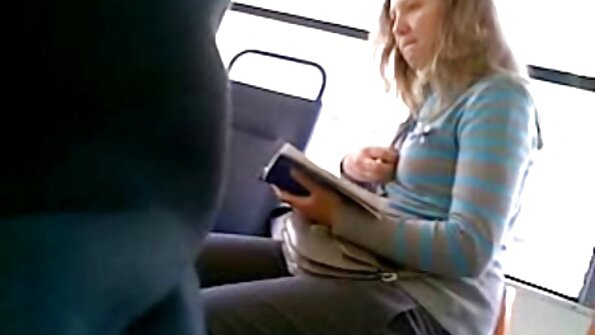 Celui qui video xxx fille vierge n'embrasse pas le train doit essayer, tout le monde regarde