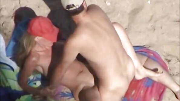 de vrais baisers d'étudiants dans le xnxx vierje cul (pov)