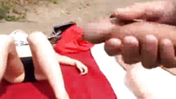 Maison russe video porno fille vierge avec Parshin léger